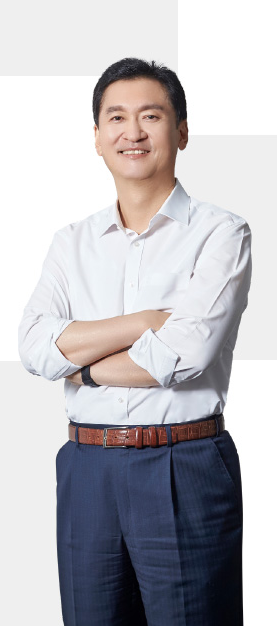 ceo이미지