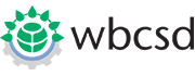 wbcsd