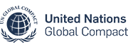 wbcsd