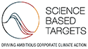 wbcsd