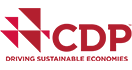 wbcsd