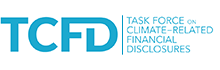 wbcsd